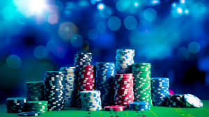 DBbet Casino